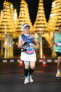 BIB: 46715
                            <button type="button" onclick="openModal(23187878)" class="btn btn-primary btn-sm float-right btn-popup" data-toggle="modal" data-target=".modal-high-quality">
                        <i class="fas fa-shopping-cart"></i> Add to Cart
                    </button>
                                            <button type="button" onclick="isThisMe(23187878, true)" class="btn btn-success btn-sm float-right btn-popup btn-isme hidden" data-toggle="tooltip" data-placement="bottom" title="นี่คือรูปของคุณใช่ไหม คลิกที่นี่เพื่อเอาเข้าอัลบั้ม">
                        <i class="fas fa-plus"></i> Add to album
                    </button>
                    <button type="button" onclick="isThisMe(23187878, false)" class="btn btn-warning btn-sm float-right btn-popup btn-isnotme hidden">
                        <i class="fas fa-ban"></i> Remove from album
                    </button>